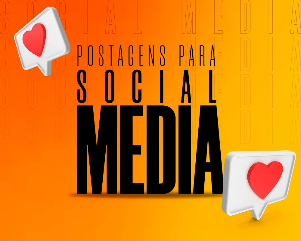Artes Social Media