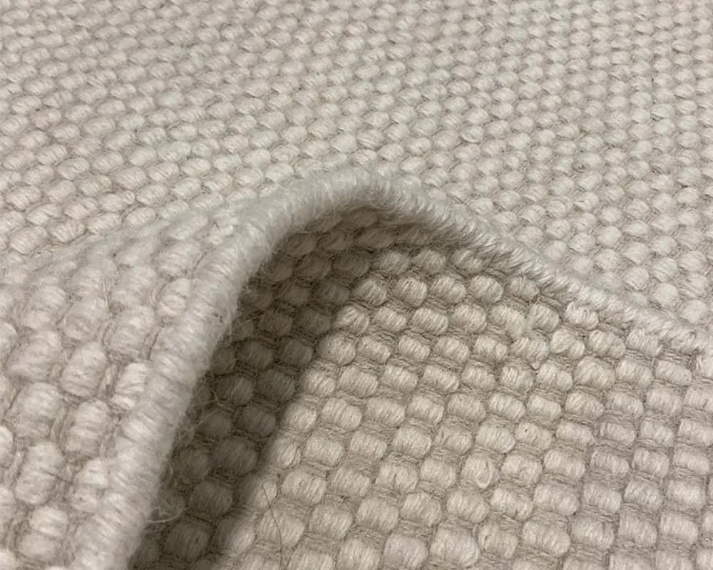 Vídeo Produto - Tapete Jammu